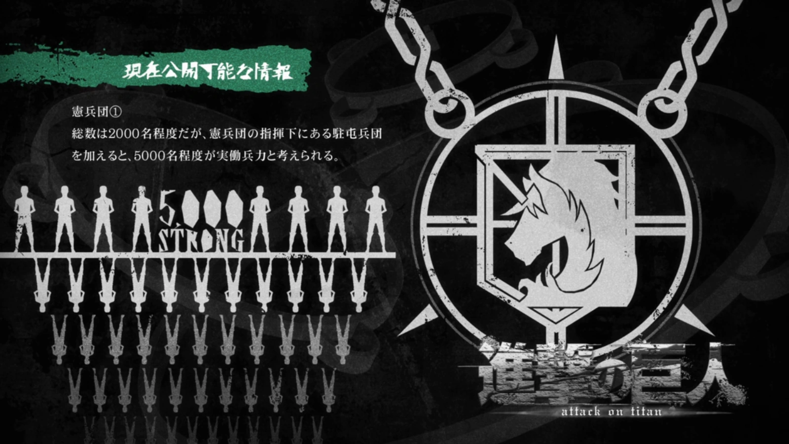 Snk Saison 4 Episode 23