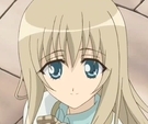 Hikari Konohana.jpg