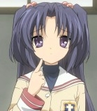 Ichinose Kotomi.jpg