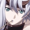 Shizuka.jpg