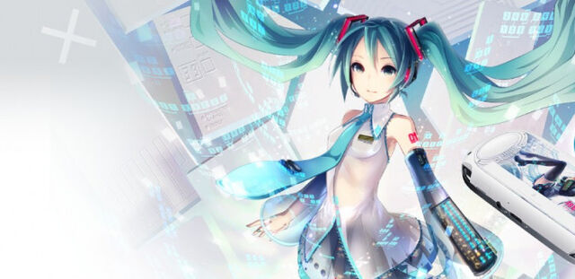 Archivo:Miku.jpg