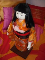 Muñeca.jpg