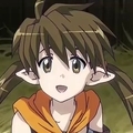 Nowa.jpg
