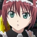 Airi.jpg