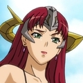 ClaudetteClodette.jpg