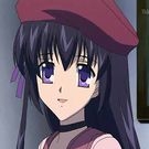 ClipBoard-33.jpg