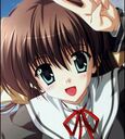 Miyako Miyamura.jpg