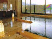 Onsen 5.jpg