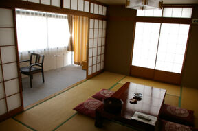 Nozawa-onsen-hotel-5.jpg