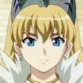 Elina.jpg