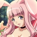 Melona.jpg