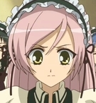 Tsubomi Okuwaka.jpg