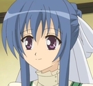 Tamao Suzumi.jpg