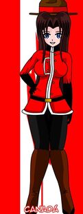 Canada