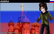 Russia