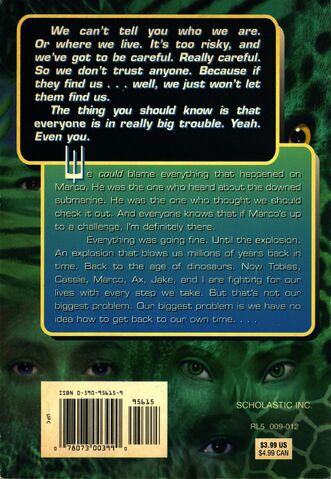 File:Mm2 time of dinosaurs back cover rachel.jpg