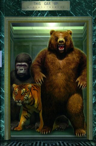 File:The Stranger Illustration.jpg