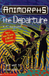 File:19UKCOVER.jpg