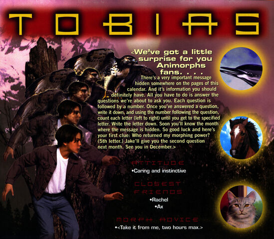 File:Animorphs 1999 calendar june tobias.jpg