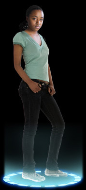 File:Cassie relaunch model.jpg