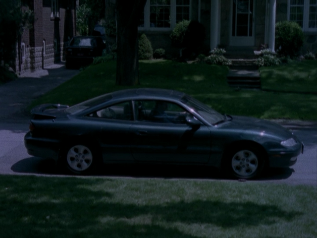 File:Rachel's Dad's car.png