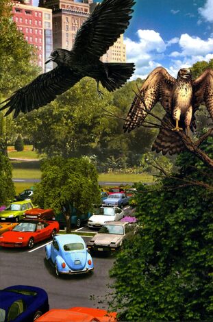 File:The Arrival Illustration.jpg