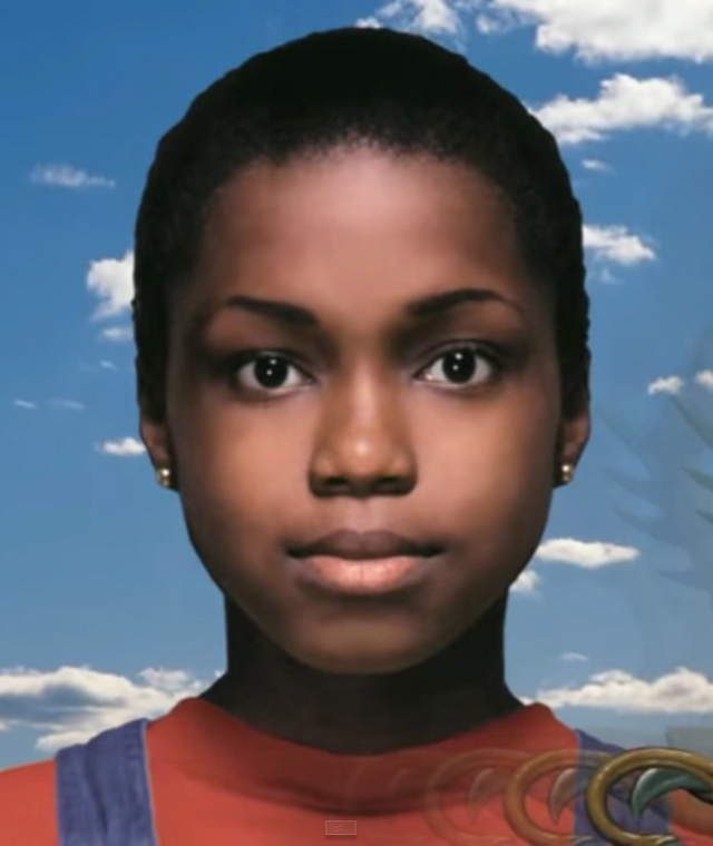 File:Cassie hi res.png