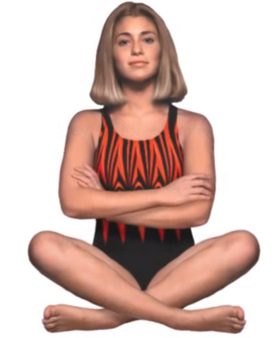 File:Rachel book 32 cover morph.png