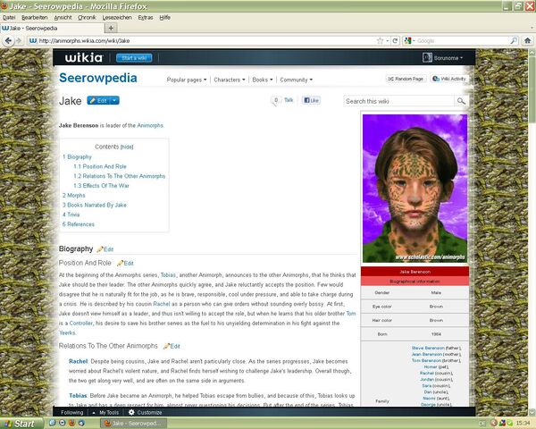 File:Normal Page.jpg
