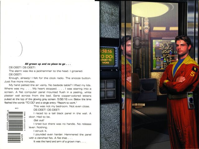 File:Animorphs 41 familiar inside cover and quote.jpg