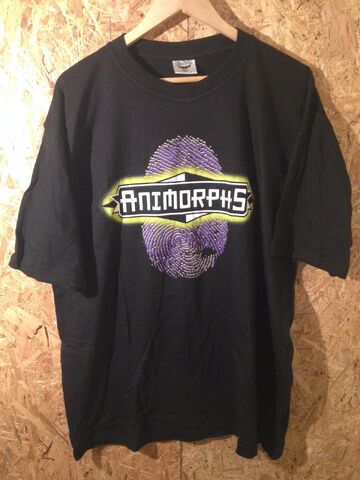 File:Thumbprint shirt front.jpg