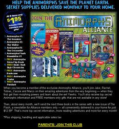 AnimorphsAlliance2