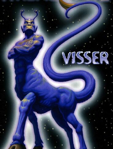 File:Alloran VISSER.jpg