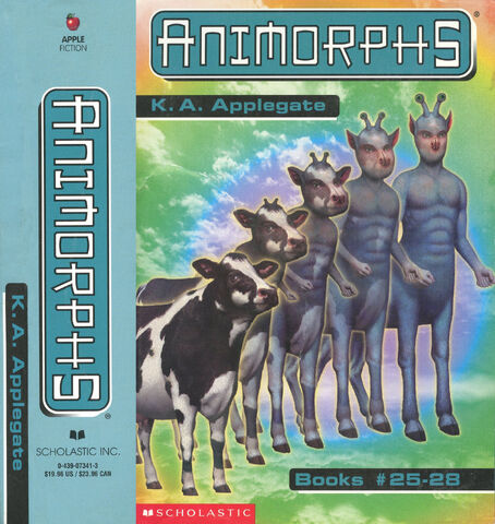 File:Animorphs boxed set 7 books 25-28 spine and side.jpg