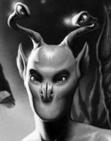 File:Elfangor-Sirinial-Shamtul.png