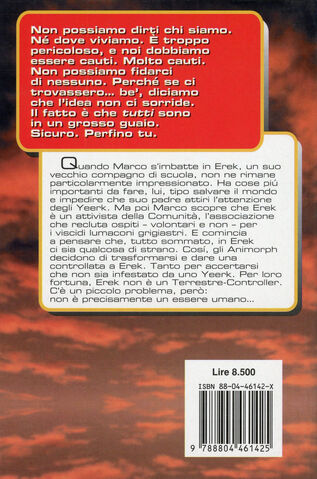 File:Animorphs 10 the android L androide italian back cover.jpg