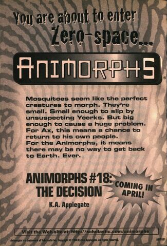 File:Book 18 the decision from inside book 17.jpg