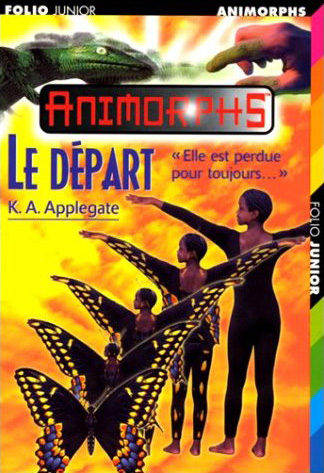File:19FRENCHCOVER.jpg