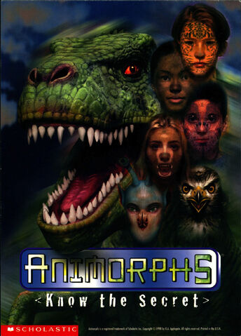 File:Mm2 dinosaur promo postcard.jpg