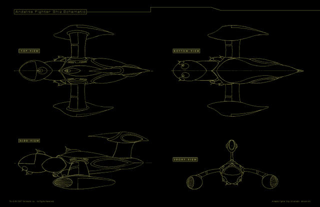 File:Andalite Fighter Schematic.png