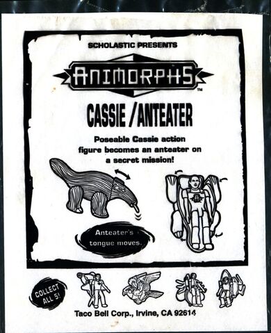 File:Cassie anteater taco bell toy bag.jpg