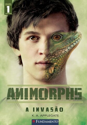 File:Animorphs 1 the invasion a invasao 2011 brazilian cover.jpg