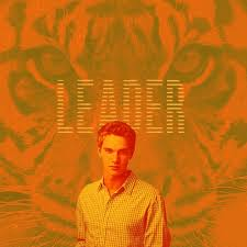 File:JakeAnimorphs.png