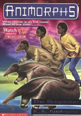 File:The Suspicion cover.jpg