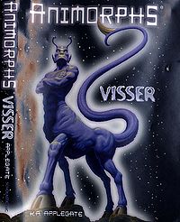 File:Visser Cover.jpg