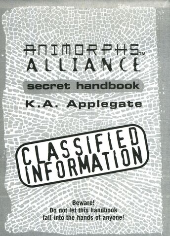 File:Aa handbook title.jpg
