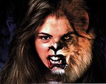 File:04 cit animorphs.jpg