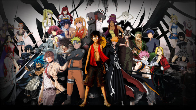 File:Wikia-Visualization-Main,animpedia.png