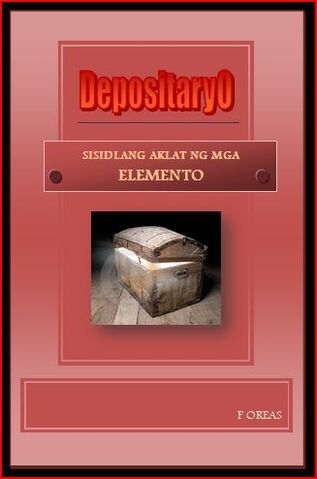 Talaksan:Depositaryobookpic.jpg