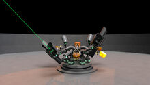 A3ProtoEx Laser Array-R-1024x576